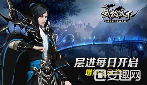 有没有2011款OPPOA93魔方SIM卡槽？
