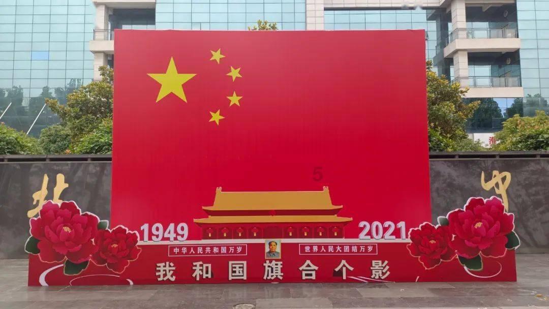 小鸡要回家