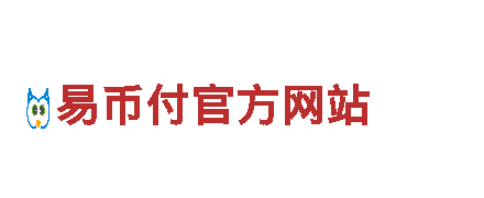 yabosport app-专业机械企业，为您提供全方位的服务